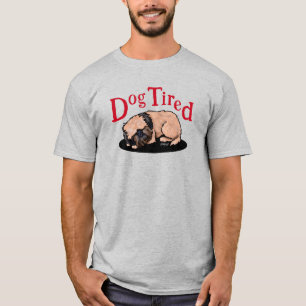 Brussels Griffon T-Shirt