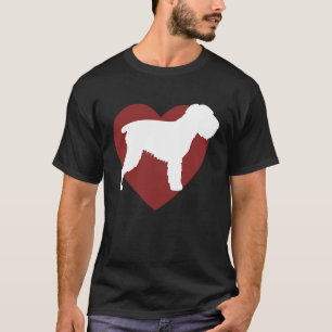 Brussels Griffon T-Shirt