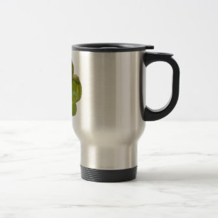 Brussels Sprouts Travel Mug