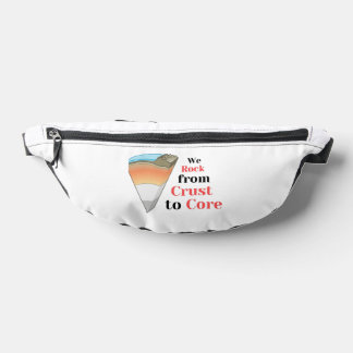 brutonkahae6 fanny pack