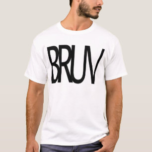 Bruv T-Shirt