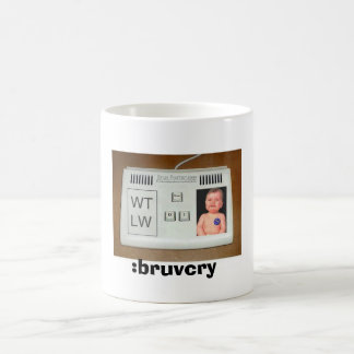 bruvboard2000-675x543, :bruvcry coffee mug