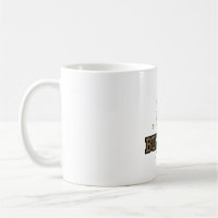 Bryant Bulldogs Mug – True Team Spirit