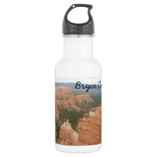 Bryce Canyon 532 Ml Water Bottle