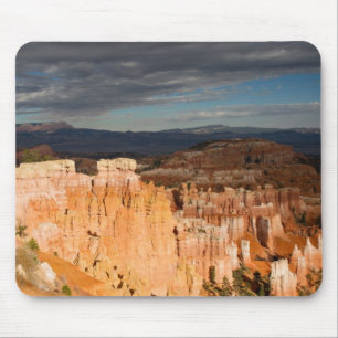 Bryce Canyon Mousepad