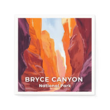 Bryce Canyon National Park | Utah Travel