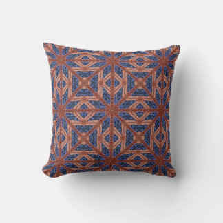 Brycen Throw Pillow