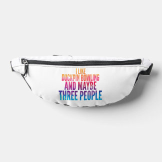 brykverba1 fanny pack