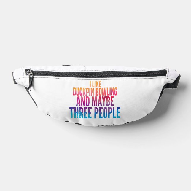 brykverba1 fanny pack (Lay Down)