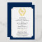 BS - Bachelor of Arts Degree College Graduation
