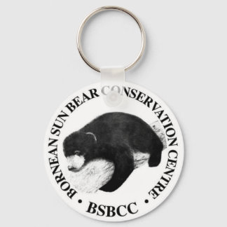 BSBCC KEYCHAIN