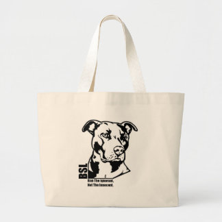 BSL Bag