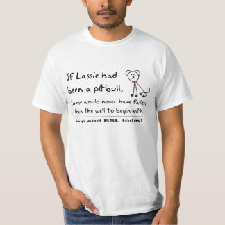 BSL Tshirt