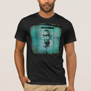@BSLADE "KNOWING" TEE