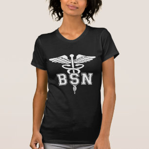 BSN T-Shirt