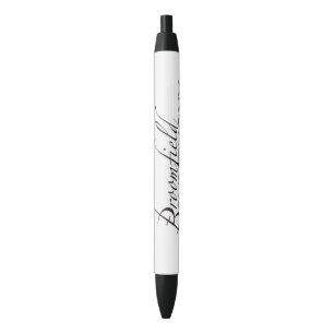 BSO Pen