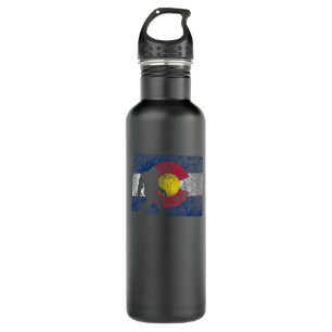 BSoCF CS 710 Ml Water Bottle