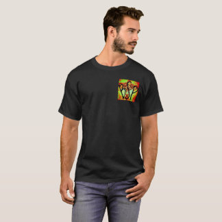 BSP Tee C