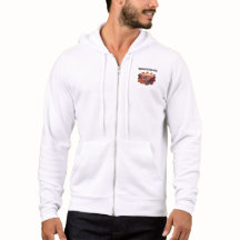 bstract Wilderness Streetwear Edition.