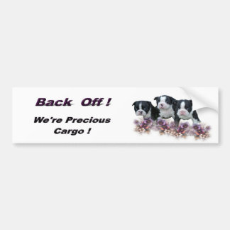 bt_pups_bumpersticker bumper sticker