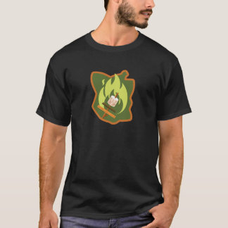 BTA Hall-of-Fame Weekend 23 Shirt