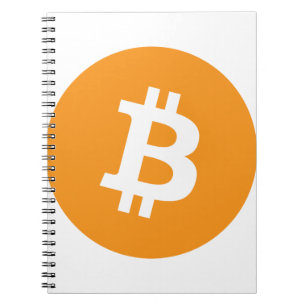 BTC Mania Notebook
