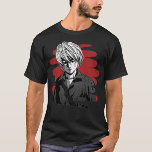 Btooom  1 T-Shirt