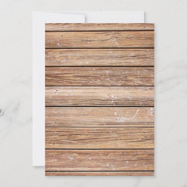 btpbwk BROWN WOOD BOARDWALK TEXTURE TEMPLATE BACKG (Front)