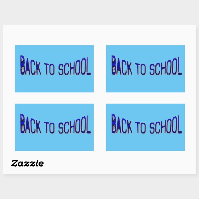 BTS Blue S Paint   Sticker (Sheet)