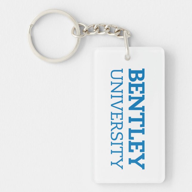 BU KEYCHAIN (Front)