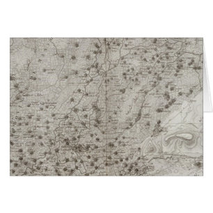 Bubaste, Salheih, Egypt