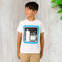 Bubble Bath Icon Relaxing Bathroom Spa