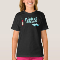 Bubble/cute/funny