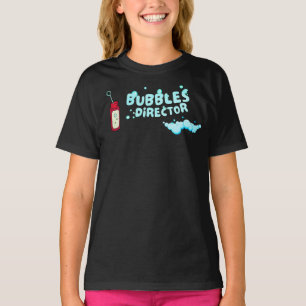 Bubble/cute/funny T-Shirt