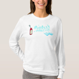 Bubble/cute/funny T-Shirt