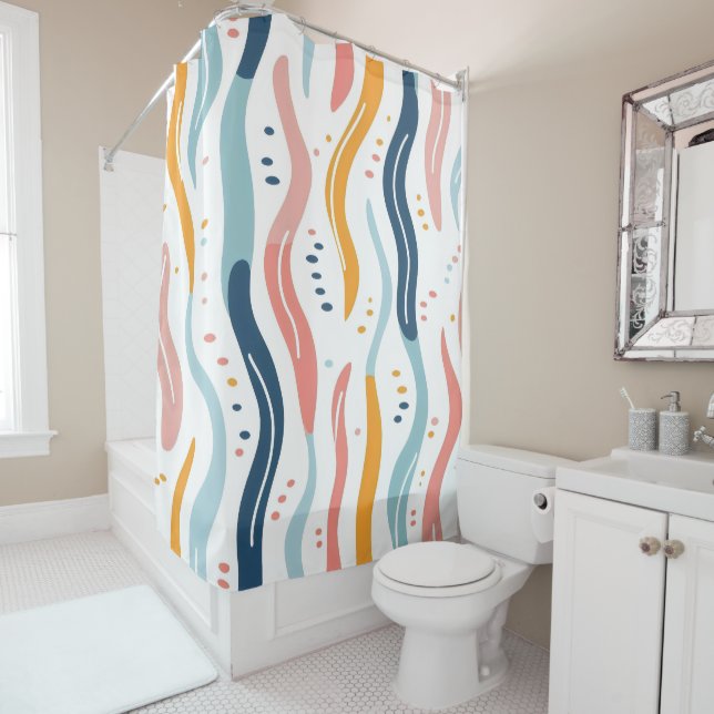 Bubble flow (In Situ)