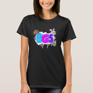 Bubble Gum Simulator 1 T-Shirt