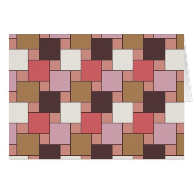 Bubble Gum Sorbet (Front Horizontal)
