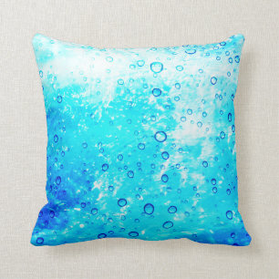Bubble Pillow for Teens.