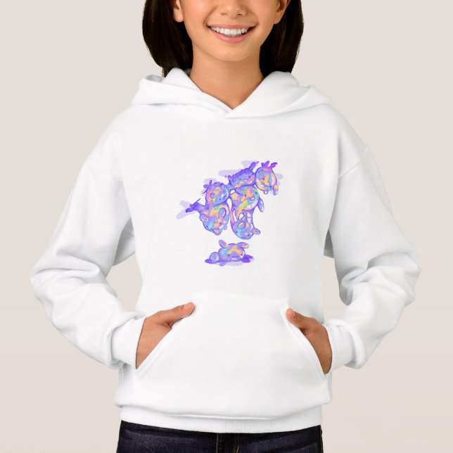 Bubble samples (Front)