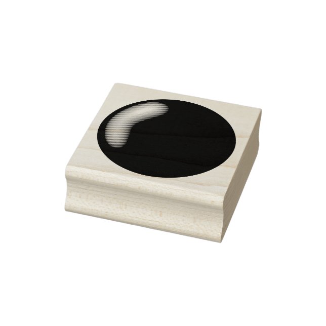 Bubble Stamp (Stamp)
