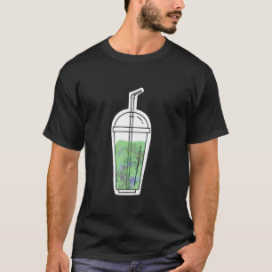 Bubble Tea T-Shirt