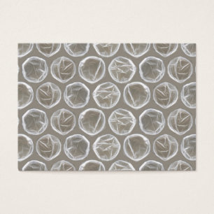 bubble wrap