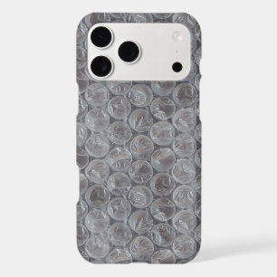 Bubble wrap