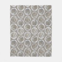 bubble wrap blanket