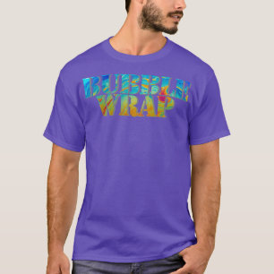 Bubble Wrap T-Shirt