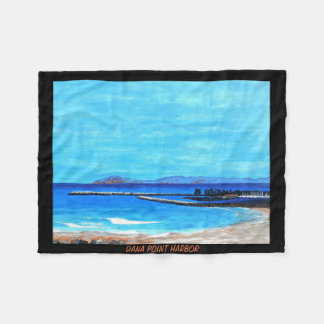 Bubblepacific blankets