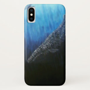 Bubblepacific I phone iPhone X Case