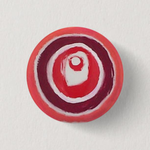 Bubbles Button
