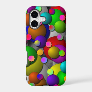 Bubbles by Kenneth Yoncich
